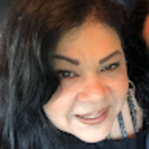 Meet your Posher, Ana